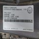 2HGFC2F58MH003926 2021 Honda Civic Lx auction photo thumbnail 19