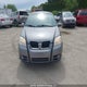 KL2TW55657B123168 2007 Pontiac Wave Lt auction photo thumbnail 12