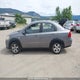 KL2TW55657B123168 2007 Pontiac Wave Lt auction photo thumbnail 14