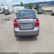 KL2TW55657B123168 2007 Pontiac Wave Lt auction photo thumbnail 16