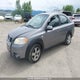 KL2TW55657B123168 2007 Pontiac Wave Lt auction photo thumbnail 2