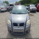 KL2TW55657B123168 2007 Pontiac Wave Lt auction photo thumbnail 6