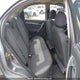 KL2TW55657B123168 2007 Pontiac Wave Lt auction photo thumbnail 8