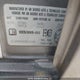 KL2TW55657B123168 2007 Pontiac Wave Lt auction photo thumbnail 9