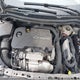 1G1BE5SM7H7227138 2017 Chevrolet Cruze auction photo thumbnail 10