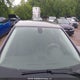 1G1BE5SM7H7227138 2017 Chevrolet Cruze auction photo thumbnail 16