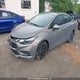 1G1BE5SM7H7227138 2017 Chevrolet Cruze auction photo thumbnail 2