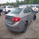 1G1BE5SM7H7227138 2017 Chevrolet Cruze auction photo thumbnail 4