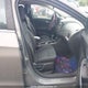 1G1BE5SM7H7227138 2017 Chevrolet Cruze auction photo thumbnail 5