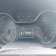 1G1BE5SM7H7227138 2017 Chevrolet Cruze auction photo thumbnail 7