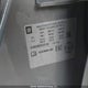 1G1BE5SM7H7227138 2017 Chevrolet Cruze auction photo thumbnail 9