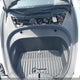 5YJ3E1EBXNF275110 2022 Tesla Model 3 Long Range auction photo thumbnail 10