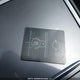 5YJ3E1EBXNF275110 2022 Tesla Model 3 Long Range auction photo thumbnail 11