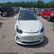 5YJ3E1EBXNF275110 2022 Tesla Model 3 Long Range auction photo thumbnail 12