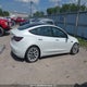 5YJ3E1EBXNF275110 2022 Tesla Model 3 Long Range auction photo thumbnail 13