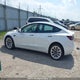5YJ3E1EBXNF275110 2022 Tesla Model 3 Long Range auction photo thumbnail 14