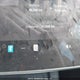 5YJ3E1EBXNF275110 2022 Tesla Model 3 Long Range auction photo thumbnail 15