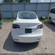 5YJ3E1EBXNF275110 2022 Tesla Model 3 Long Range auction photo thumbnail 16