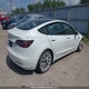 5YJ3E1EBXNF275110 2022 Tesla Model 3 Long Range auction photo thumbnail 4