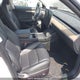 5YJ3E1EBXNF275110 2022 Tesla Model 3 Long Range auction photo thumbnail 5