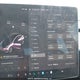 5YJ3E1EBXNF275110 2022 Tesla Model 3 Long Range auction photo thumbnail 7
