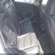 5YJ3E1EBXNF275110 2022 Tesla Model 3 Long Range auction photo thumbnail 8