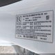 5YJ3E1EBXNF275110 2022 Tesla Model 3 Long Range auction photo thumbnail 9