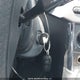 2T1KR32E35C918461 2005 Toyota Matrix Xr auction photo thumbnail 11