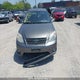 2T1KR32E35C918461 2005 Toyota Matrix Xr auction photo thumbnail 12