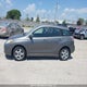 2T1KR32E35C918461 2005 Toyota Matrix Xr auction photo thumbnail 14