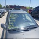 2T1KR32E35C918461 2005 Toyota Matrix Xr auction photo thumbnail 17