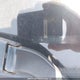 2T1KR32E35C918461 2005 Toyota Matrix Xr auction photo thumbnail 18
