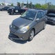 2T1KR32E35C918461 2005 Toyota Matrix Xr auction photo thumbnail 2