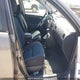 2T1KR32E35C918461 2005 Toyota Matrix Xr auction photo thumbnail 5