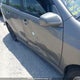 2T1KR32E35C918461 2005 Toyota Matrix Xr auction photo thumbnail 6