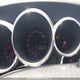 2T1KR32E35C918461 2005 Toyota Matrix Xr auction photo thumbnail 7