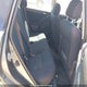 2T1KR32E35C918461 2005 Toyota Matrix Xr auction photo thumbnail 8