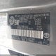 2T1KR32E35C918461 2005 Toyota Matrix Xr auction photo thumbnail 9