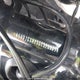 5HD1GXMAXGC320065 2016 Harley-Davidson Fxdb Dyna Street Bob auction photo thumbnail 10