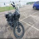 5HD1GXMAXGC320065 2016 Harley-Davidson Fxdb Dyna Street Bob auction photo thumbnail 13
