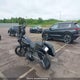 5HD1GXMAXGC320065 2016 Harley-Davidson Fxdb Dyna Street Bob auction photo thumbnail 3