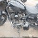 5HD1GXMAXGC320065 2016 Harley-Davidson Fxdb Dyna Street Bob auction photo thumbnail 9