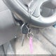3GCNWAEH0MG169459 2021 Chevrolet Silverado 1500 Work Truck auction photo thumbnail 11