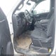 3GCNWAEH0MG169459 2021 Chevrolet Silverado 1500 Work Truck auction photo thumbnail 5