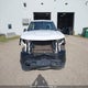 3GCNWAEH0MG169459 2021 Chevrolet Silverado 1500 Work Truck auction photo thumbnail 6