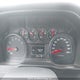 3GCNWAEH0MG169459 2021 Chevrolet Silverado 1500 Work Truck auction photo thumbnail 7