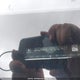 3GCNWAEH0MG169459 2021 Chevrolet Silverado 1500 Work Truck auction photo thumbnail 9