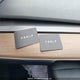 7SAYGDEE7RF065469 2024 Tesla Model Y auction photo thumbnail 11