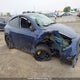 7SAYGDEE7RF065469 2024 Tesla Model Y auction photo thumbnail 12