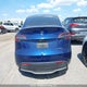 7SAYGDEE7RF065469 2024 Tesla Model Y auction photo thumbnail 17
